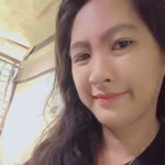 Jane Teopiz Arquiza - @arquiza_sheedyljane - Instagram
