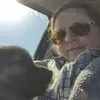 janesheedy986 - @janesheedy986 - TikTok