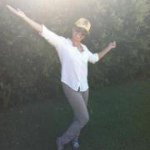 Janet - @janetsheedy - Instagram