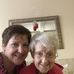 Janet Sheedy - Facebook