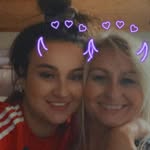 Janette Sheedy - @janettesheedy - Instagram