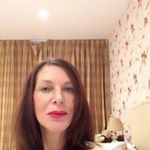 Janna  Sheedy - @secretdiserise26 - Instagram