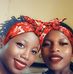Jerry Jane Chidi - Facebook