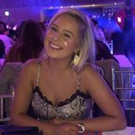 LAURA JANE💫 - @laurajanesheedy - Instagram