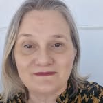 Linda Jane Sheedy - @lindasheedy42 - Instagram