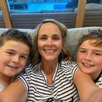 Sarah-Jane Sheedy - @sjtrimble123 - Instagram