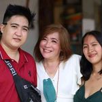 Sheedyljane Arquiza - @sheedyljanearquiza - Instagram