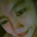 Sheedyljane Arquiza - @sheedyljane - Instagram