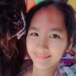 Sheedyljane Teopiz Arquiza - @sheedyljane_arquiza - Instagram