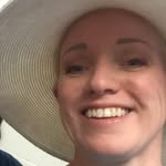 Jane Sheetz - @janes_bright_lines - Instagram
