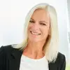 Jane Sheetz - @janesheetz - TikTok
