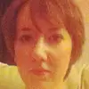 janellesheetz - @janellesheetz - TikTok