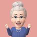 Janet Sheetz - Facebook