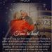 Wanda Jane Sheets - Facebook