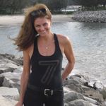 Alison Jane Sheffield - @sheffield.alison8 - Instagram