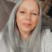 Jane Sheffield - Facebook