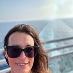 Jane sheffield - @travelwithjanesheffield - Instagram