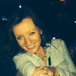 Jane Sheffield - @janesheff - Instagram