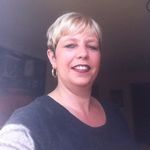 Jane Sheffield💁 - @abigail_mummy68 - Instagram