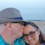 Jane Sheffield - @jane.sheffield - Instagram