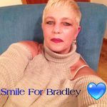 Jane Sheffield - @jane_sheffield - Instagram