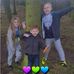 Jane Sheffield - Facebook