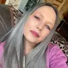 Jane Sheffield - @janesheffield - TikTok