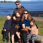 Jane Sheffield - @janewinniesheff - Instagram