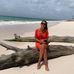 Jane Sheffield - Facebook