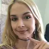 Jane Sheffield - @jane.sheffield6 - TikTok