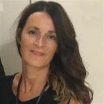 Jane Sheffield - @jane_sheffield_tc - Instagram