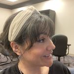 Jane Sheffield - @personalj_fashionstylist - Instagram