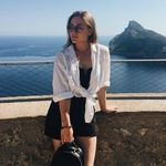 Jane Sheffield - @sheffield4340 - Instagram