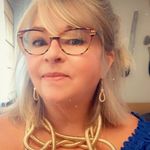Jane Sheffield - @janeindoncaster - Instagram