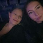 Jane Sheffield - @janesheffield - Instagram
