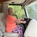 Jane Sheffield - Facebook