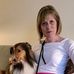 Jane Sheffield - Facebook
