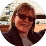 Jane Sheffield - @janeesheffield5 - Instagram