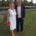 Jane Sheffield - Facebook