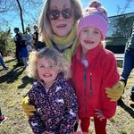 Jane Sheffield Lowery - @janelowery122 - Instagram
