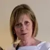 janesheffield167 - @janesheffield167 - TikTok