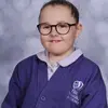 Janet - @janetsheffield4 - TikTok