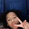 Janet Sheffield - @janetsheffield12 - TikTok
