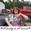 Janet Sheffield - @janet.sheffield - TikTok