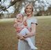 Janie Sheffield - Facebook