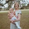 Janie Sheffield - @janie.sheffield - TikTok