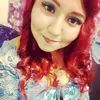 Janis Sheffield - @janissheffield - TikTok