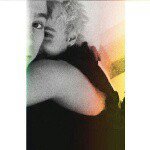 Mary Jane Sheffield - @mukeclemmingsbackup - Instagram