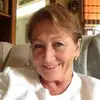 Emma Jane Eyler Sheffler - @emmajaneeylersheffler - TikTok
