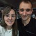 Jaíne Scheffler - Facebook